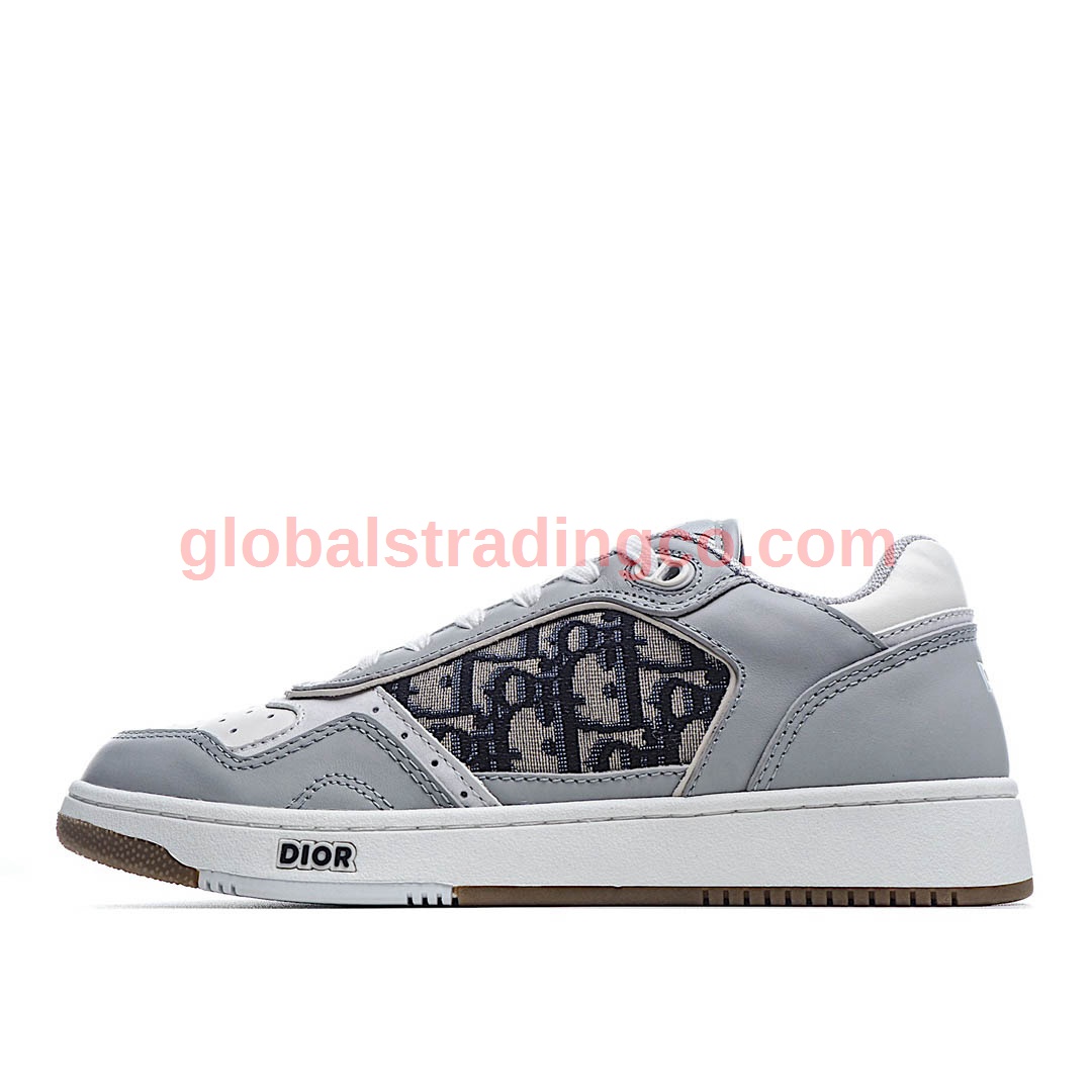 Dior B27 Series Sports Shoes Casual Shoes